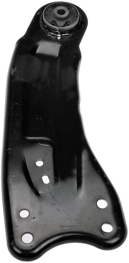 Dorman - OE Solutions Suspension Trailing Arm for 2011-2015 Ford Edge and Lincoln MKX 524-177