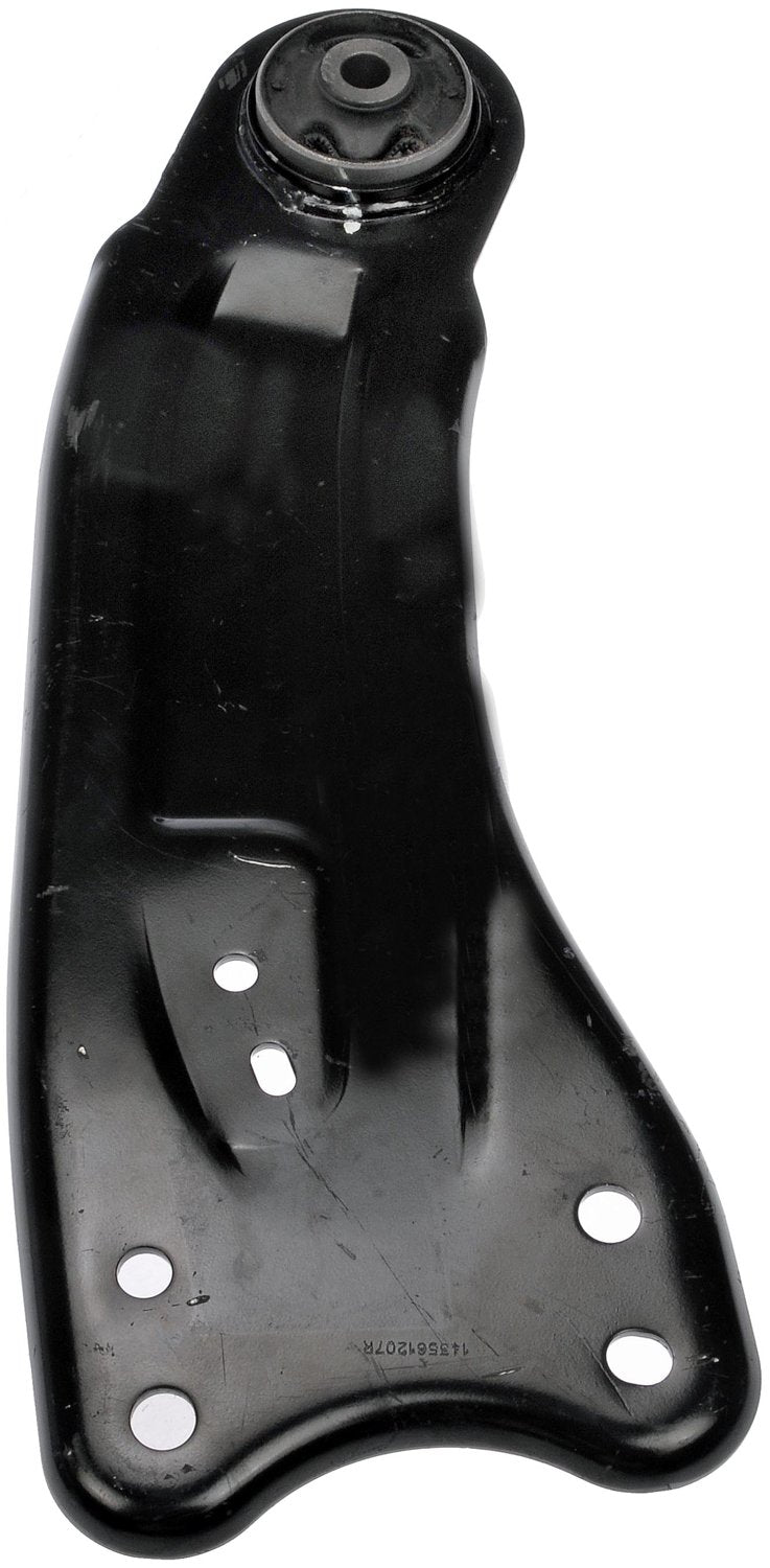 Dorman - OE Solutions Suspension Trailing Arm for 2011-2015 Ford Edge and Lincoln MKX 524-177