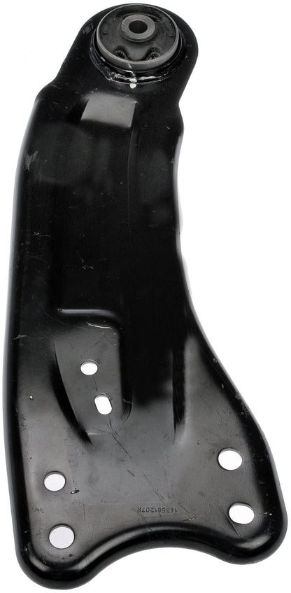 Dorman - OE Solutions Suspension Trailing Arm for 2011-2015 Ford Edge and Lincoln MKX 524-177