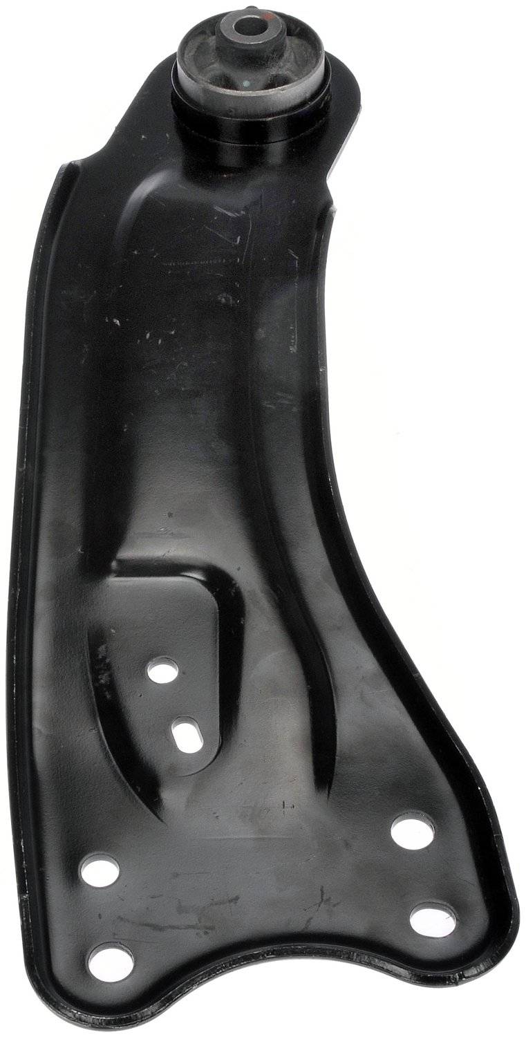 Dorman OE Solutions Suspension Trailing Arm for 2011-2015 Ford Edge Lincoln MKX 524-178