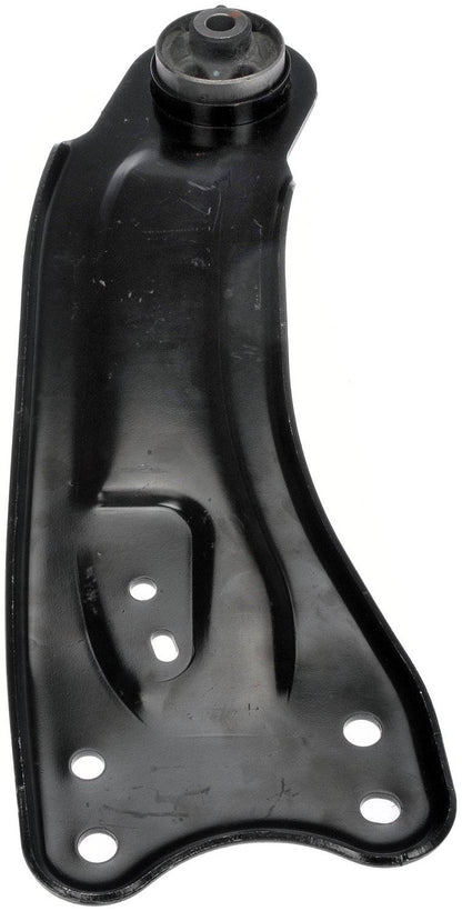 Dorman OE Solutions Suspension Trailing Arm for 2011-2015 Ford Edge Lincoln MKX 524-178