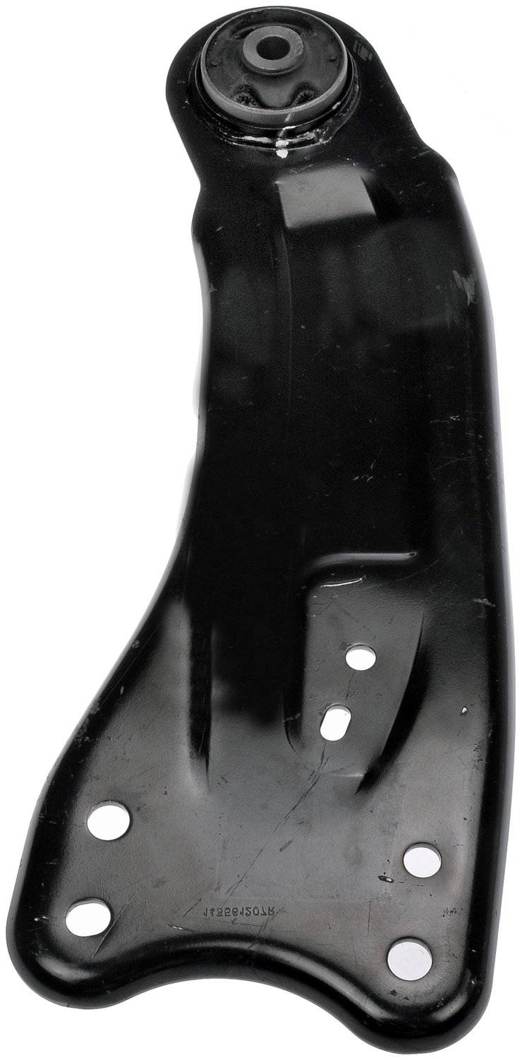 Dorman OE Solutions Suspension Trailing Arm for 2011-2015 Ford Edge Lincoln MKX 524-178