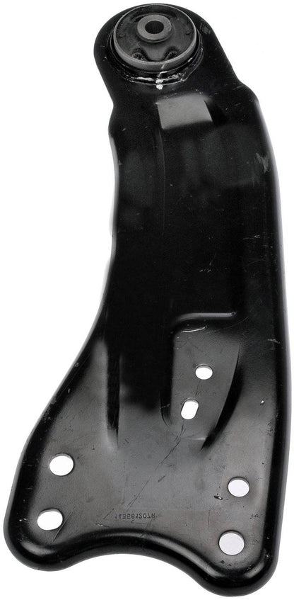 Dorman OE Solutions Suspension Trailing Arm for 2011-2015 Ford Edge Lincoln MKX 524-178