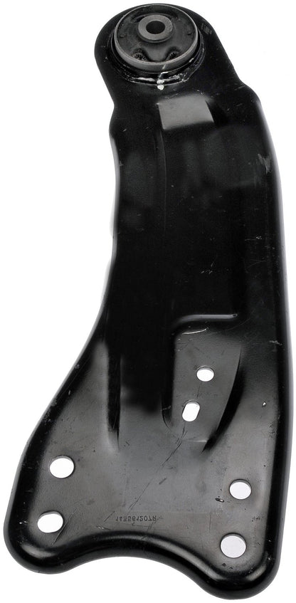 Dorman OE Solutions Suspension Trailing Arm for 2011-2015 Ford Edge Lincoln MKX 524-178