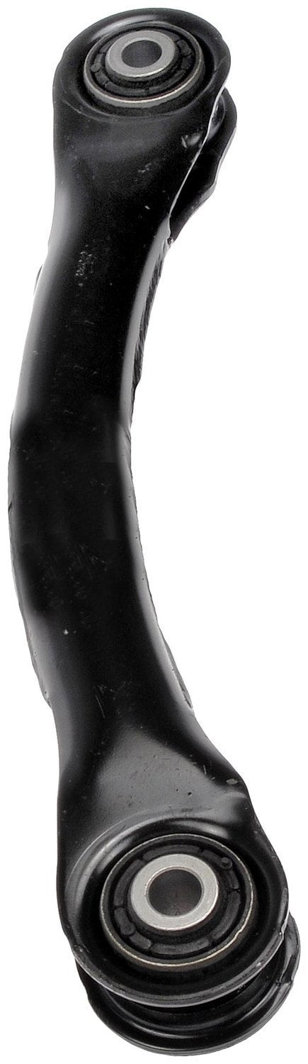 Dorman - OE Solutions Lateral Arm for 2019-2023 Ford Escape 524-181