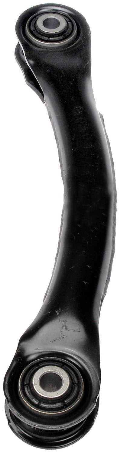 Dorman - OE Solutions Lateral Arm for 2019-2023 Ford Escape 524-181