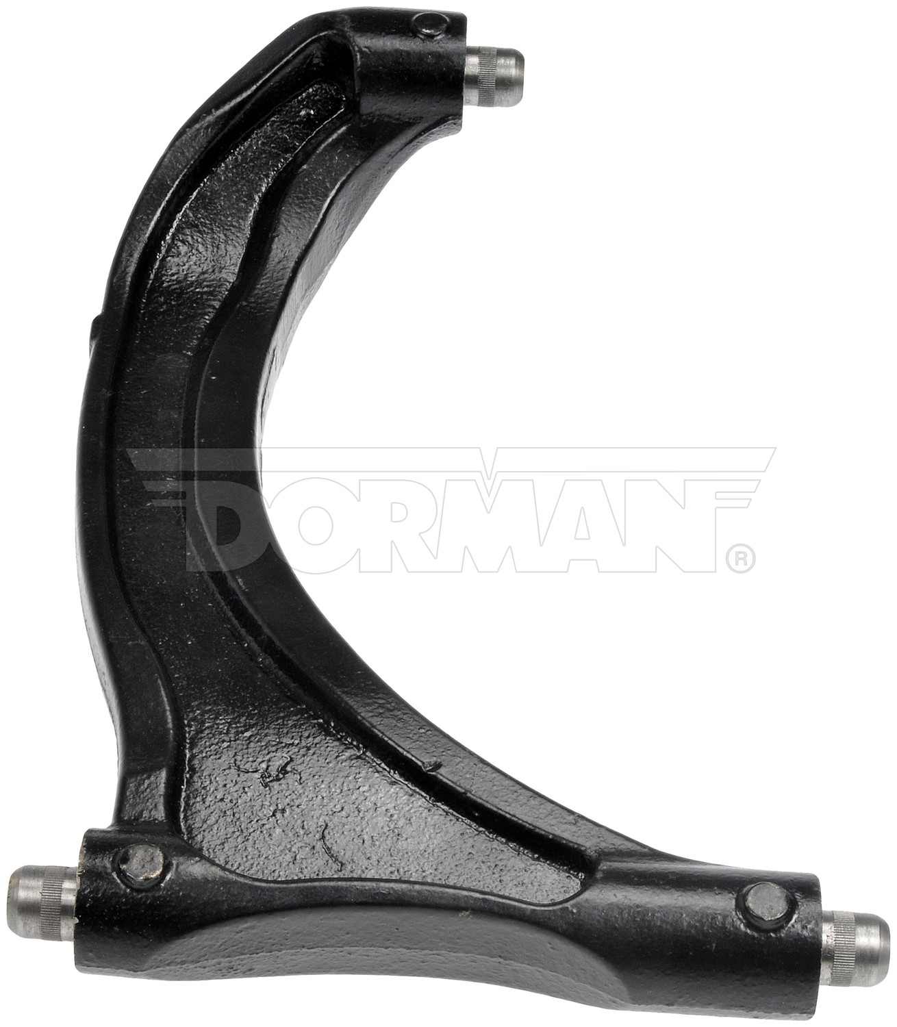 Dorman OE Solutions Suspension Control Arm for 2005-2009 Ford Mercury 524-183