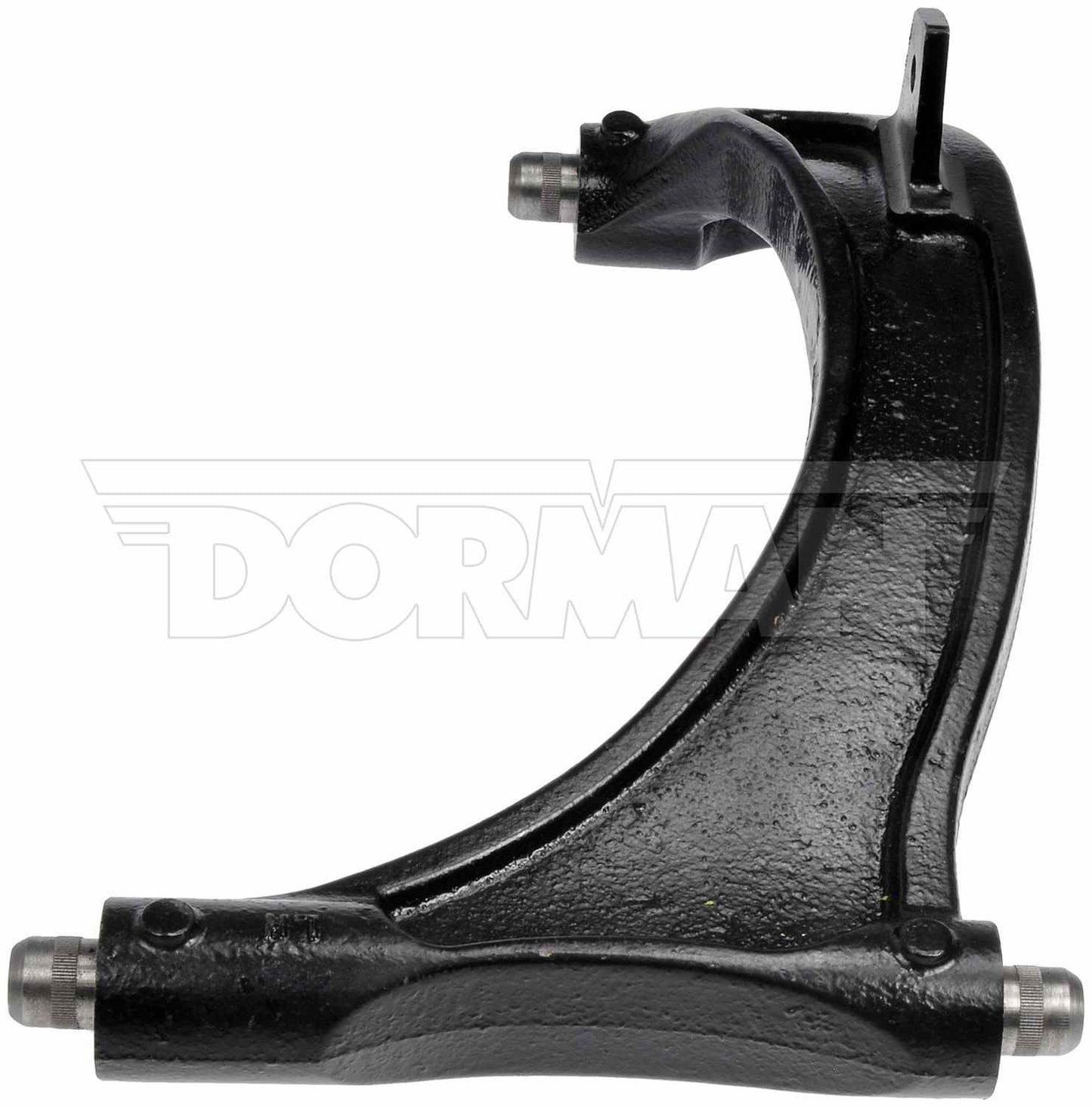 Dorman OE Solutions Suspension Control Arm for 2005-2009 Ford Mercury 524-183