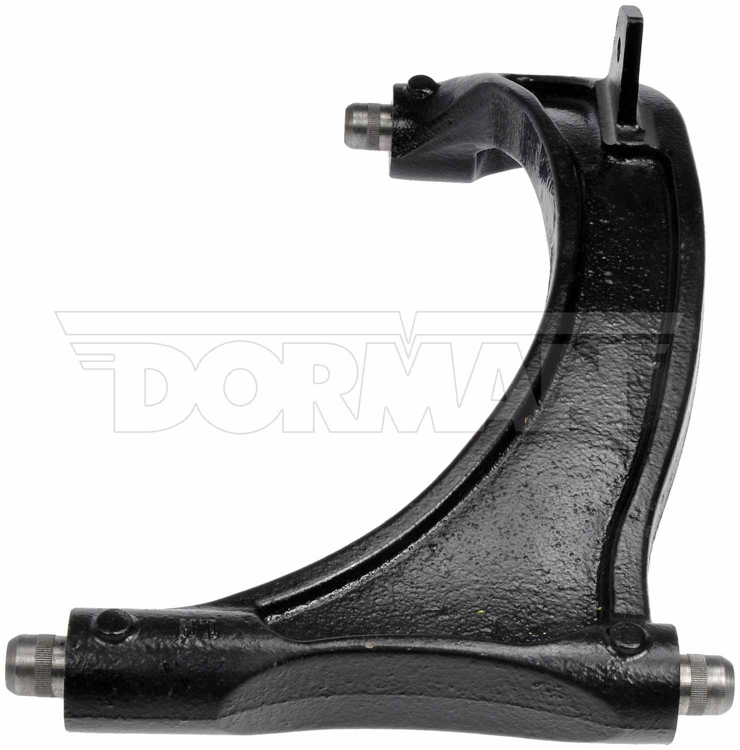 Dorman - OE Solutions CONTROL ARM 524-183