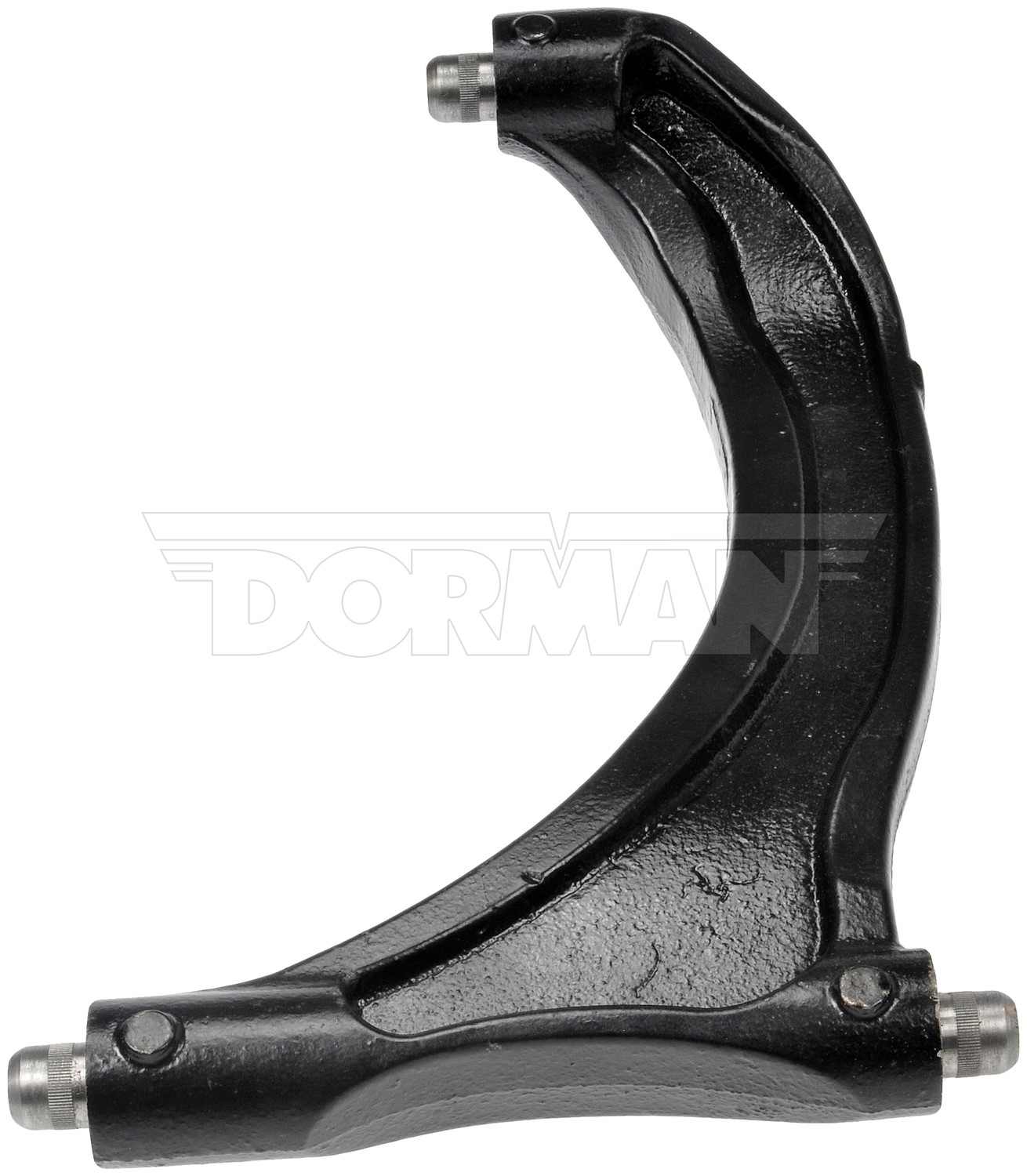 Dorman OE Solutions Suspension Control Arm for 2005-2009 Ford and Mercury 524-184