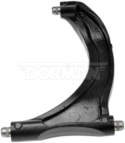 Dorman OE Solutions Suspension Control Arm for 2005-2009 Ford and Mercury 524-184