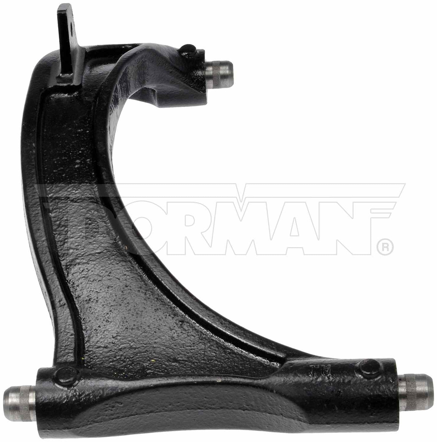 Dorman OE Solutions Suspension Control Arm for 2005-2009 Ford and Mercury 524-184