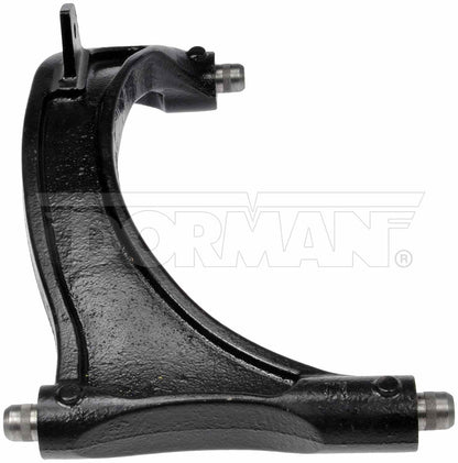 Dorman OE Solutions Suspension Control Arm for 2005-2009 Ford and Mercury 524-184