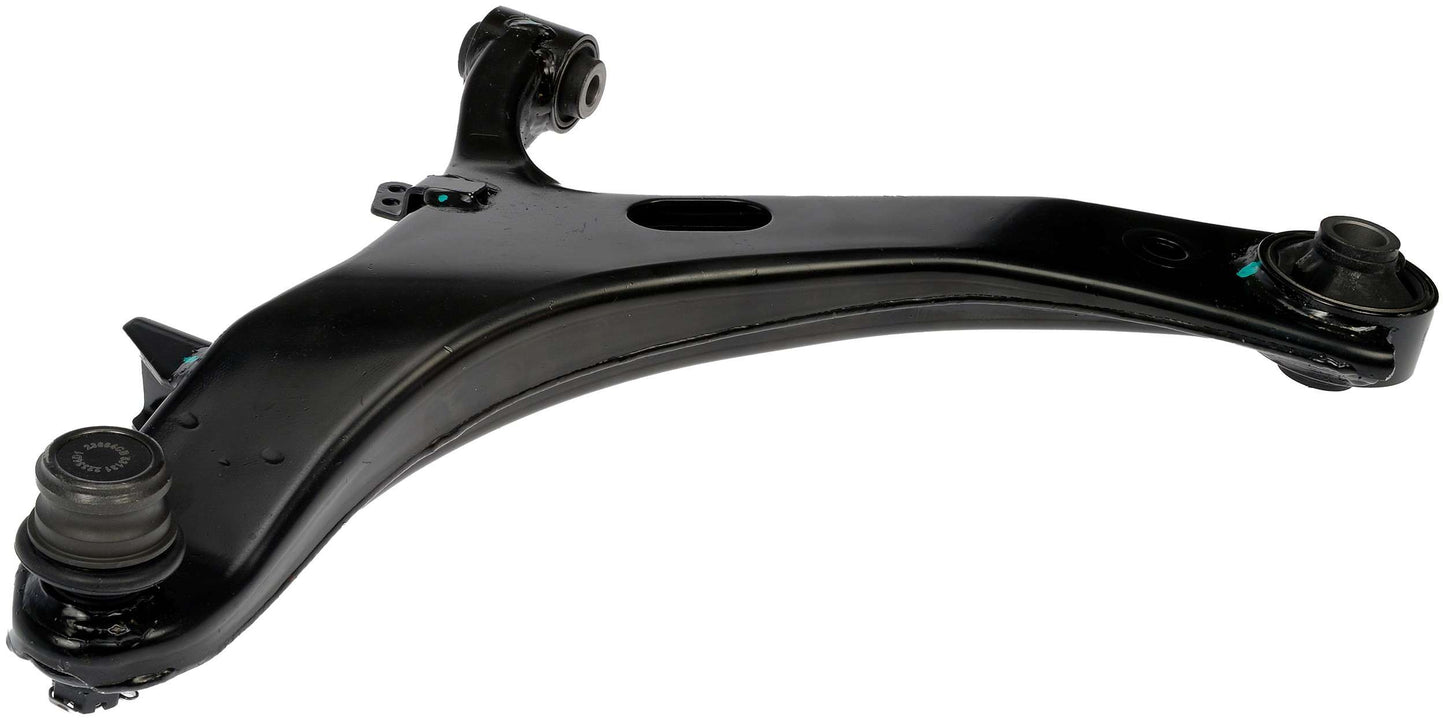 Dorman OE Solutions Suspension Control Arm and Ball Joint Assembly for 2008-2011 Subaru Impreza 524-185