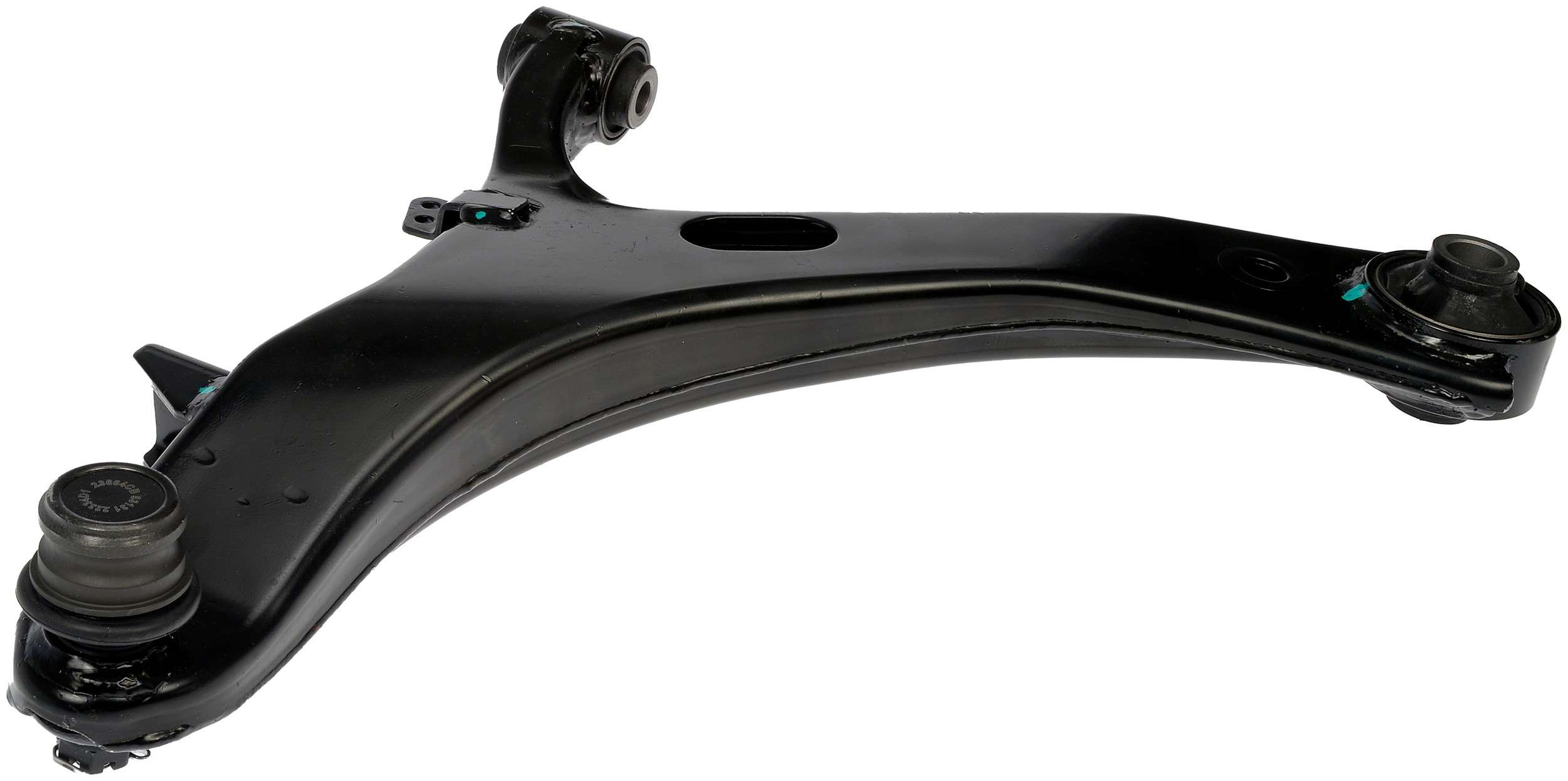 Dorman - OE Solutions CONTROL ARM 524-185