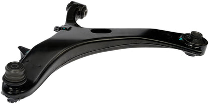 Dorman OE Solutions Suspension Control Arm and Ball Joint Assembly for 2008-2011 Subaru Impreza 524-185