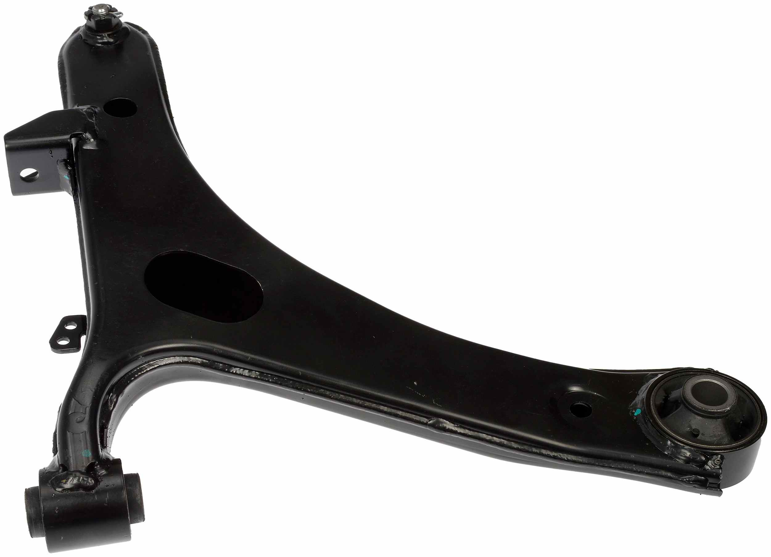 Dorman - OE Solutions CONTROL ARM 524-185