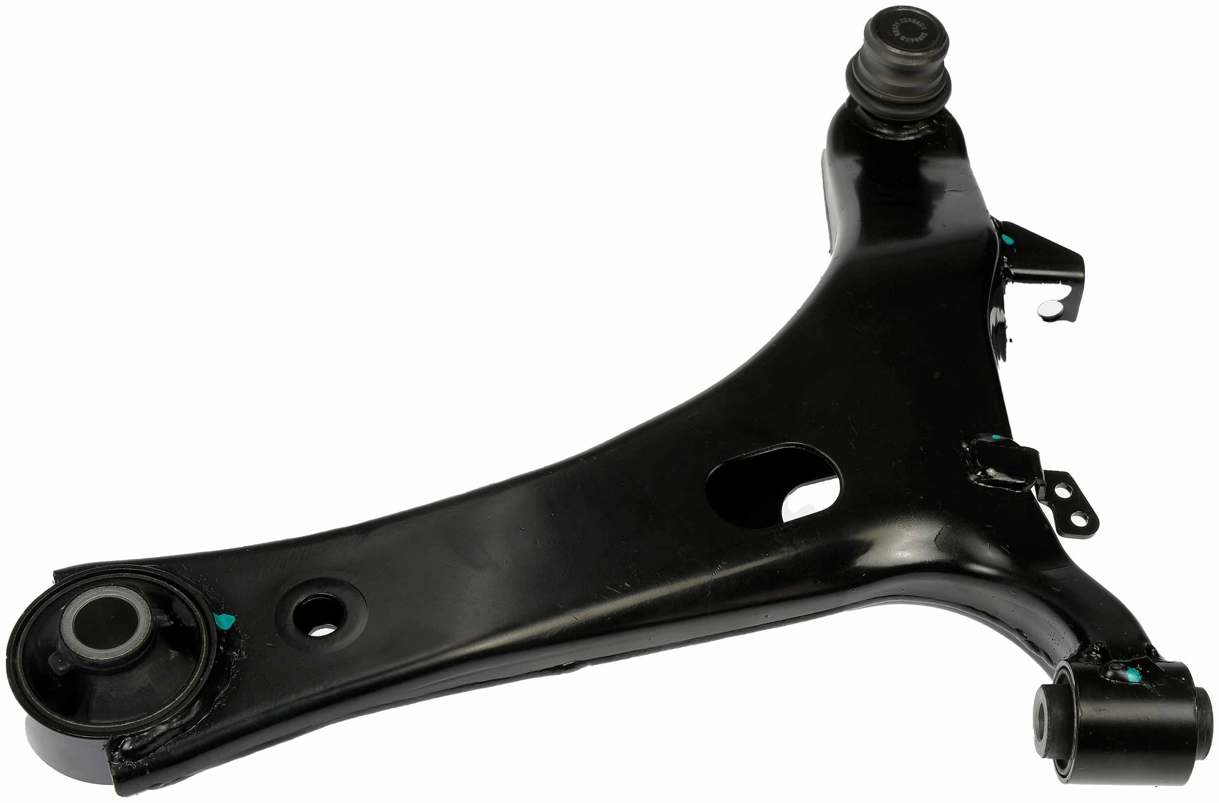 Dorman - OE Solutions CONTROL ARM 524-185