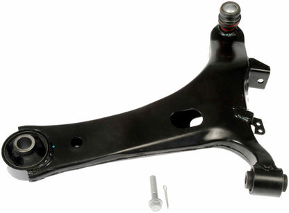 Dorman OE Solutions Suspension Control Arm and Ball Joint Assembly for 2008-2011 Subaru Impreza 524-185