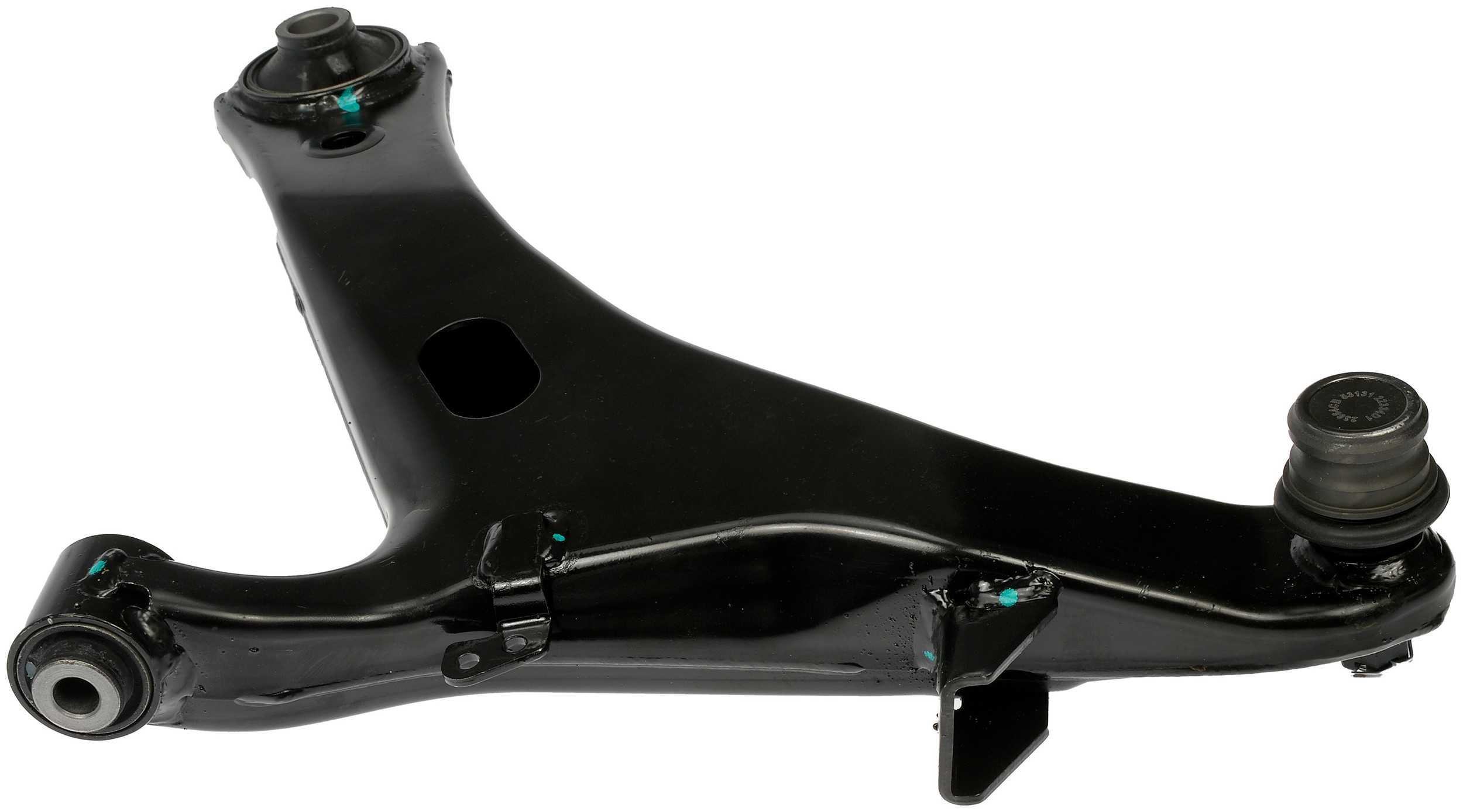 Dorman - OE Solutions CONTROL ARM 524-185