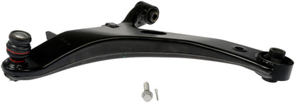 Dorman OE Solutions Suspension Control Arm and Ball Joint Assembly for 2008-2011 Subaru Impreza 524-185