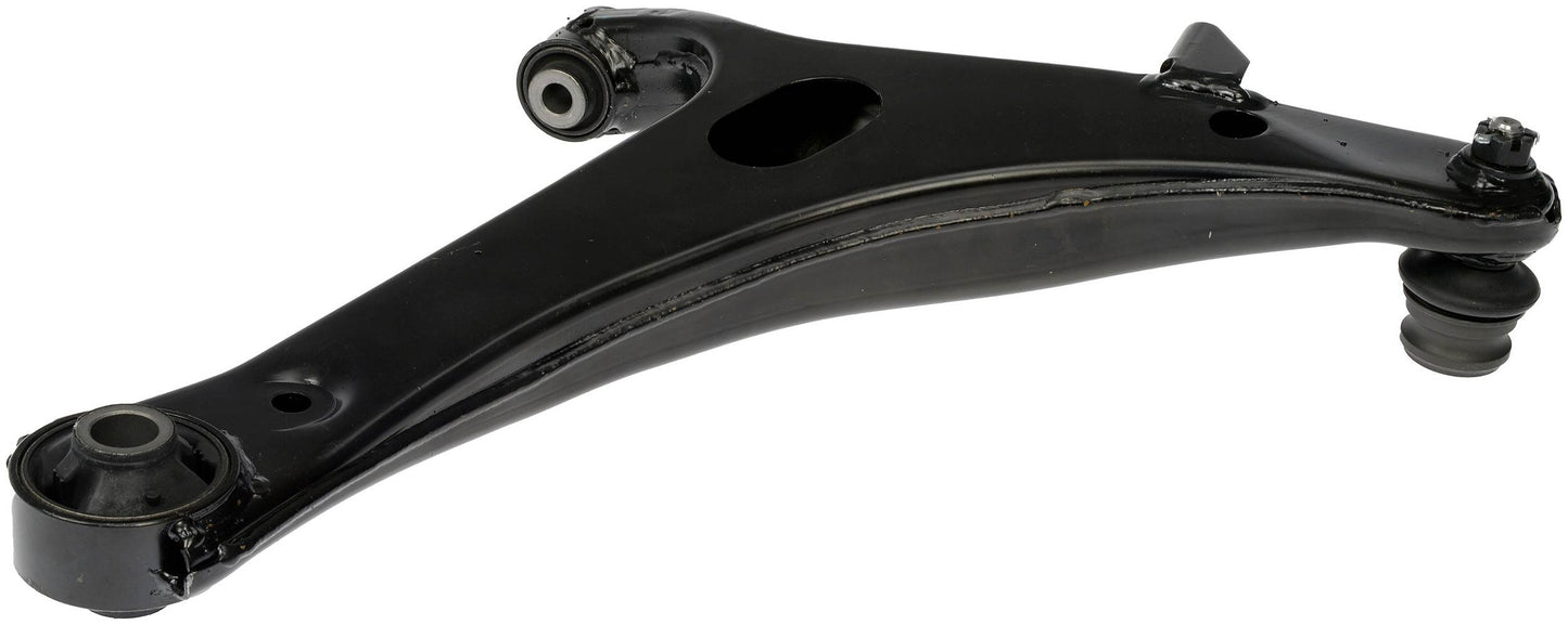 Dorman OE Solutions Suspension Control Arm and Ball Joint Assembly for 2008-2011 Subaru Impreza 524-185
