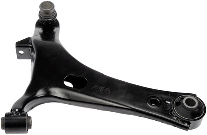 Dorman Suspension Control Arm and Ball Joint Assembly for 2011-08 Subaru Impreza 524-186