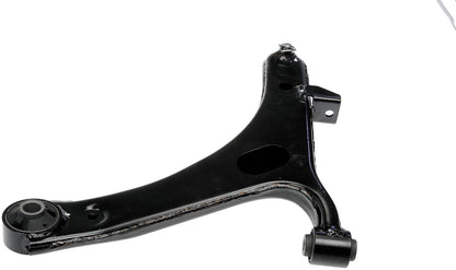 Dorman Suspension Control Arm and Ball Joint Assembly for 2011-08 Subaru Impreza 524-186