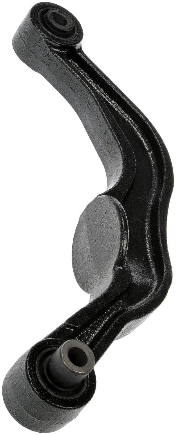 Dorman OE Solutions Suspension Control Arm for 2000-2009 Subaru Legacy 524-189