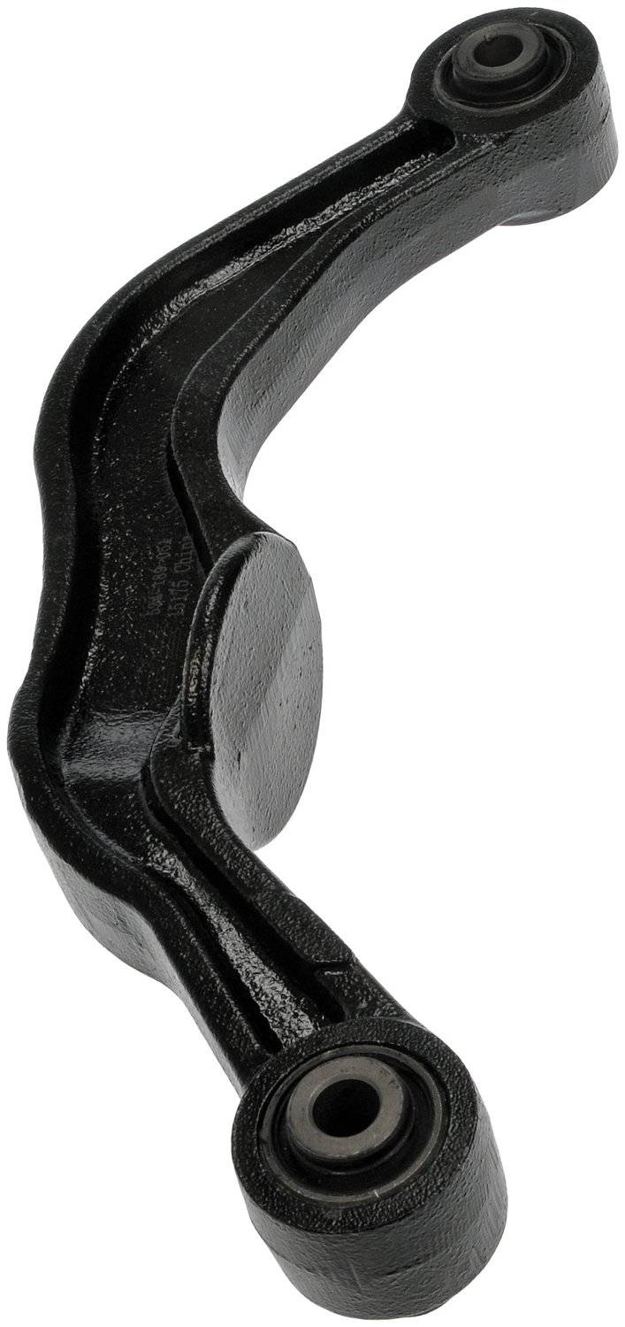 Dorman OE Solutions Suspension Control Arm for 2000-2009 Subaru Legacy 524-189
