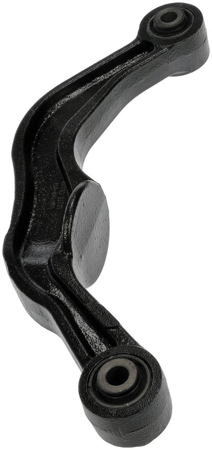 Dorman OE Solutions Suspension Control Arm for 2000-2009 Subaru Legacy 524-189
