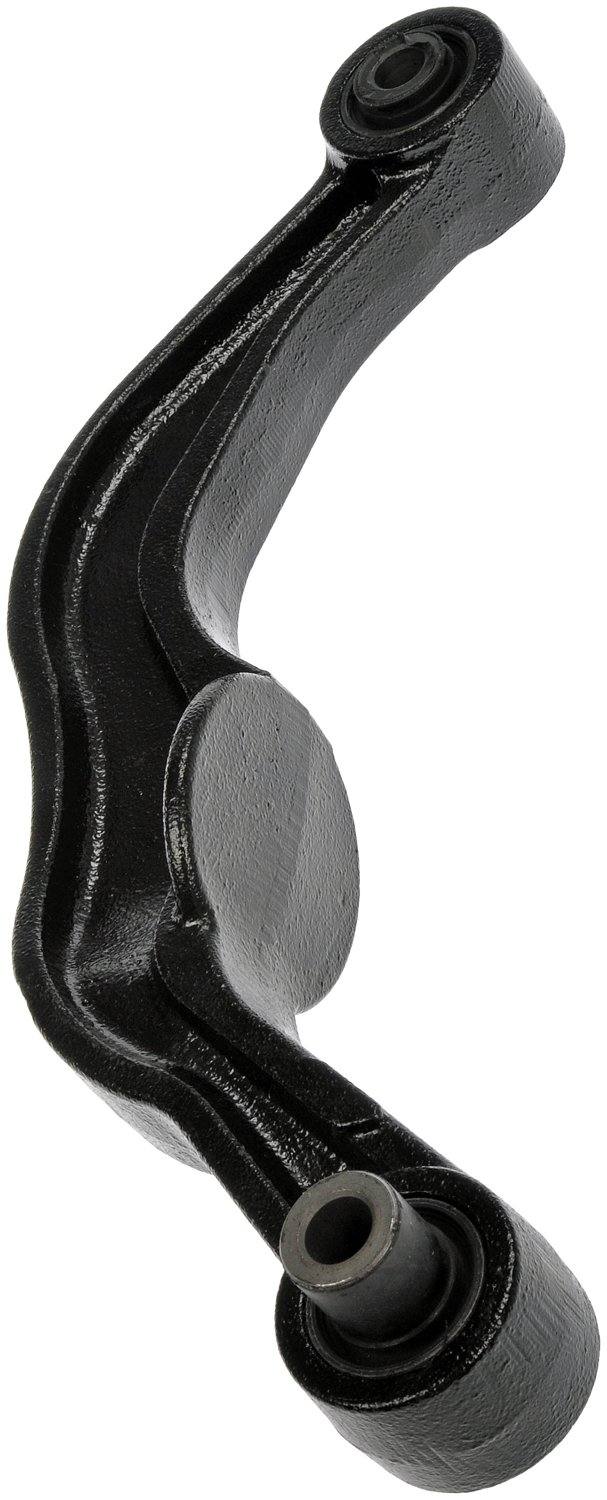 Dorman OE Solutions Suspension Control Arm for 2000-2009 Subaru Legacy 524-190
