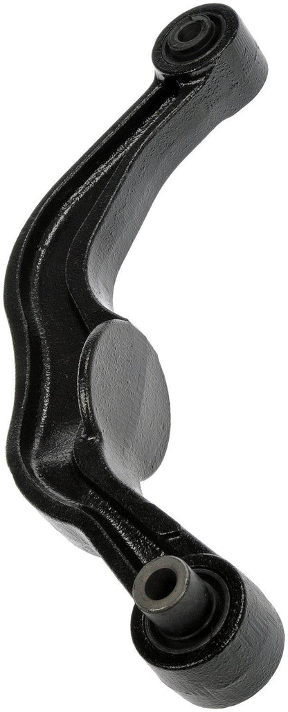 Dorman OE Solutions Suspension Control Arm for 2000-2009 Subaru Legacy 524-190
