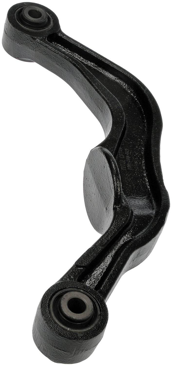 Dorman OE Solutions Suspension Control Arm for 2000-2009 Subaru Legacy 524-190