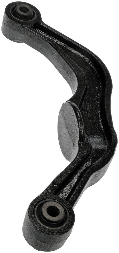 Dorman OE Solutions Suspension Control Arm for 2000-2009 Subaru Legacy 524-190