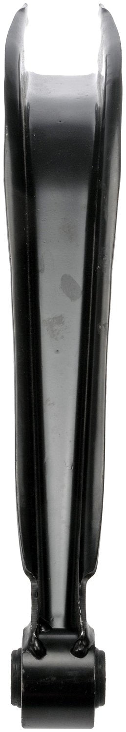 Dorman - OE Solutions Lateral Arm for 2006-2009 Subaru Baja Legacy Outback 524-191