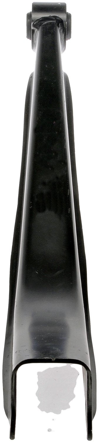 Dorman - OE Solutions Lateral Arm for 2006-2009 Subaru Baja Legacy Outback 524-191