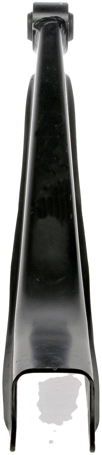 Dorman - OE Solutions Lateral Arm for 2006-2009 Subaru Baja Legacy Outback 524-191