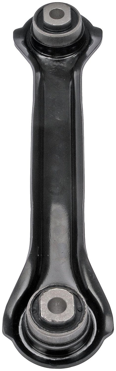 Dorman OE Solutions Suspension Lateral Arm for 2006-2009 Subaru Legacy 524-192