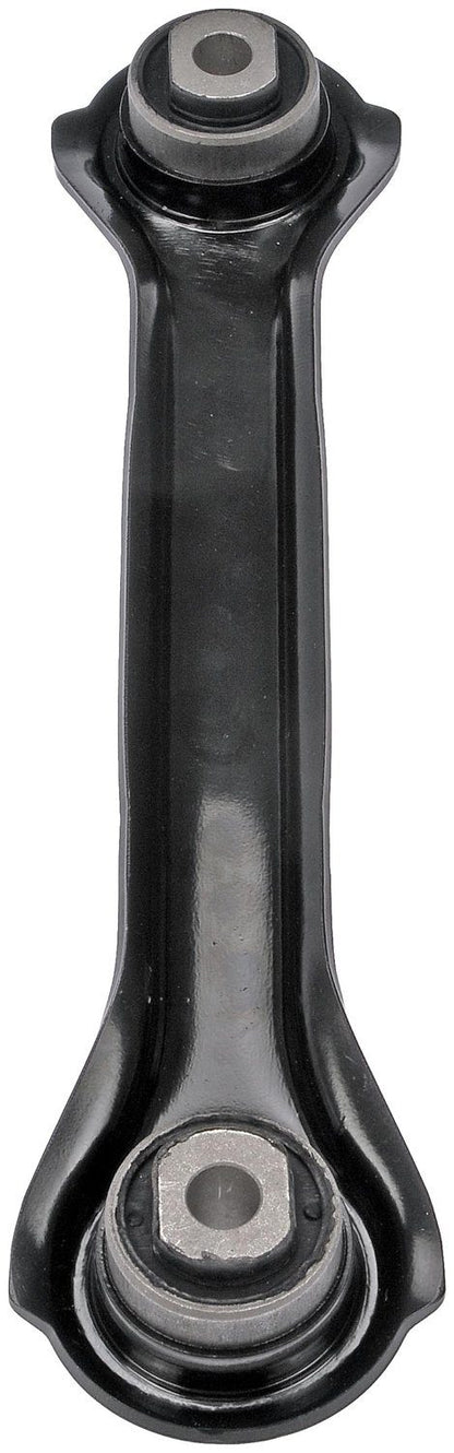 Dorman OE Solutions Suspension Lateral Arm for 2006-2009 Subaru Legacy 524-192