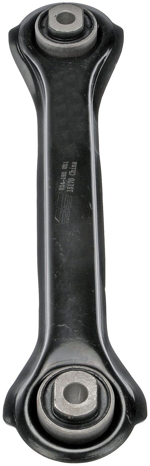 Dorman OE Solutions Suspension Lateral Arm for 2006-2009 Subaru Legacy 524-192