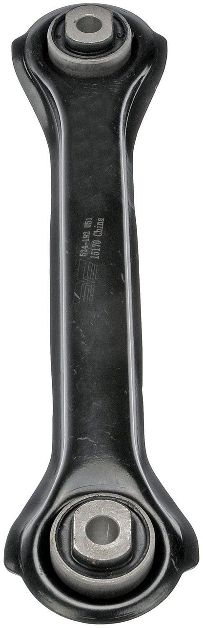 Dorman OE Solutions Suspension Lateral Arm for 2006-2009 Subaru Legacy 524-192