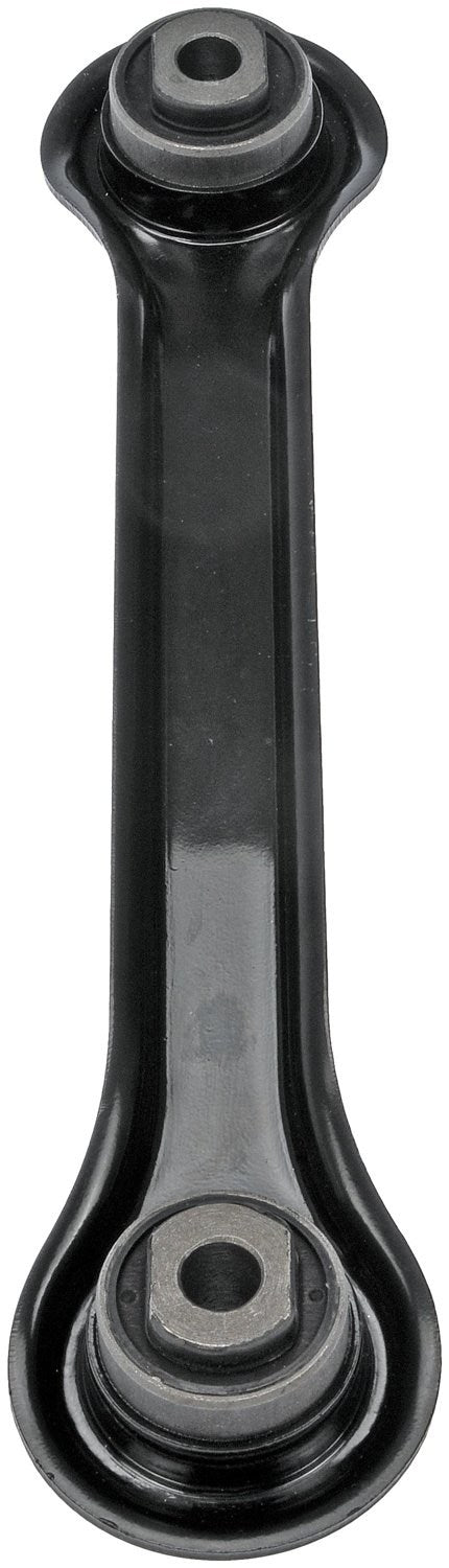 Dorman - OE Solutions Lateral Arm for 2006-03 Subaru Baja 2009-00 Subaru Legacy 2009-00 Subaru Outback 524-197
