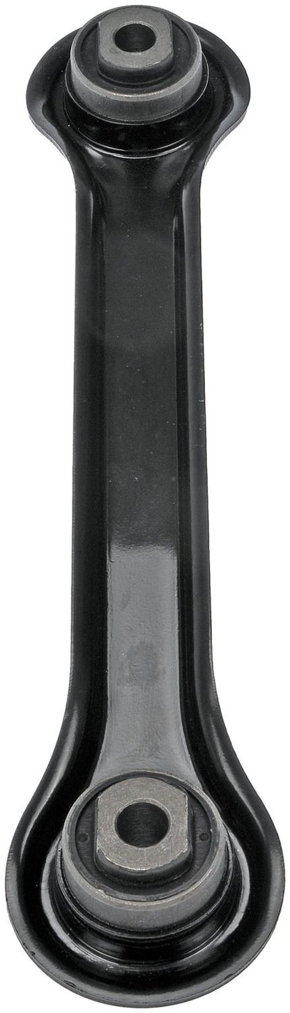Dorman - OE Solutions Lateral Arm for 2006-03 Subaru Baja 2009-00 Subaru Legacy 2009-00 Subaru Outback 524-197