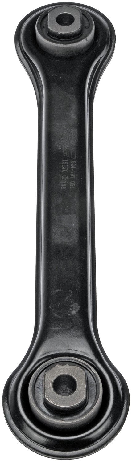 Dorman - OE Solutions Lateral Arm for 2006-03 Subaru Baja 2009-00 Subaru Legacy 2009-00 Subaru Outback 524-197