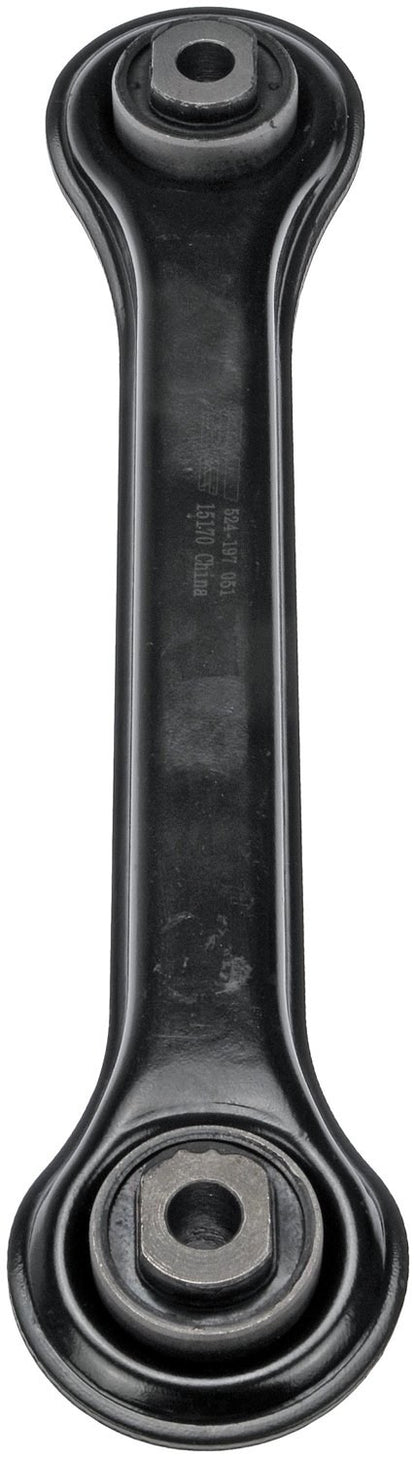 Dorman - OE Solutions Lateral Arm for 2006-03 Subaru Baja 2009-00 Subaru Legacy 2009-00 Subaru Outback 524-197