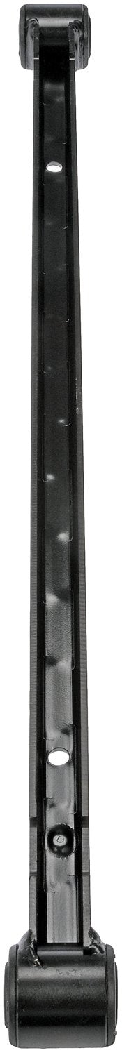 Dorman OE Solutions Suspension Control Arm for 1991-2002 Saturn 524-198