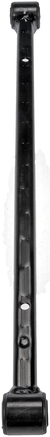 Dorman OE Solutions Suspension Control Arm for 1991-2002 Saturn 524-198