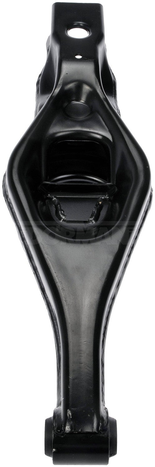Dorman OE Solutions Suspension Control Arm for 2001-2006 Mitsubishi Montero 524-204
