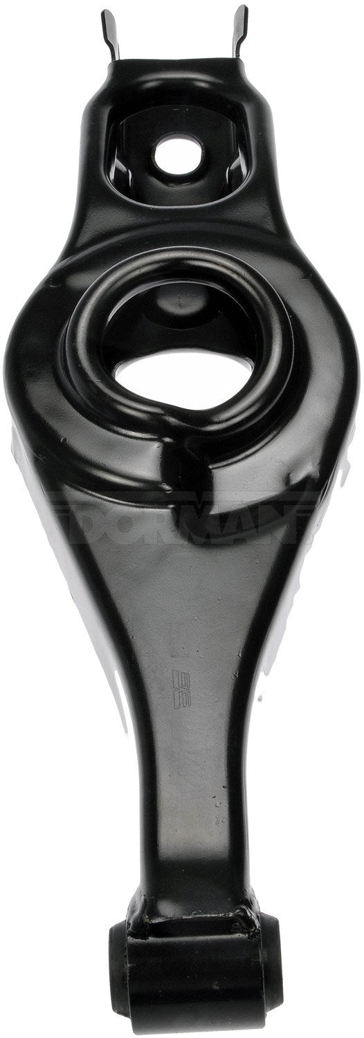 Dorman OE Solutions Suspension Control Arm for 2001-2006 Mitsubishi Montero 524-204